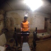 ���������� �������, ���� ������� ���������, 33 ����, ������������ ��� ������, ����� � ���������, ���������