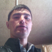 ���������� ����-���, ���� ������� �����, 39 ���, ������������ ��� ����� � ���������, c�������� ���������