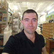 ���������� ������������, ���� ������� Pavel, 40 ���, ������������ ��� ������, ����� � ���������, c�������� ���������