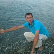  ,   , 48 ,   ,   , c 