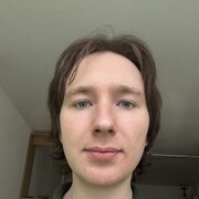 ���������� �����, ������ �����, 24