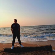 ���������� ������, ���� ������� Oleg, 45 ���, ������������ ��� ������, ����� � ���������, c�������� ���������