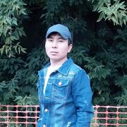 ���������� �����-���������, ���� ������� ����, 34 ����, ������������ ��� ������, ����� � ���������