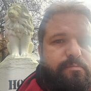 ���������� �������, ���� ������� �������, 42 ����, ������������ ��� ������, ����� � ���������, c�������� ���������, ���������