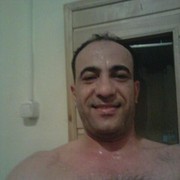  -,   Marco, 49 ,   