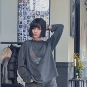 ���������� ������, ���� ������� ������, 53 ����, ������������ ��� ���������