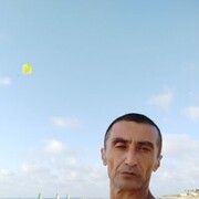  Limassol,   , 45 ,   ,   , c 
