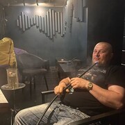  ,   , 44 ,   ,   