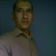  ,   Azizbek, 45 ,   ,   , c 