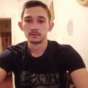  ,   Andrey, 37 ,   ,   , c 
