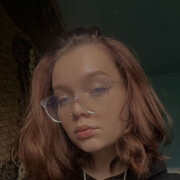 ���������� �����������, ���� ������� �����, 20 ���, ������������ ��� ������, ����� � ���������