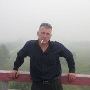 ���������� �����, ���� ������� �����, 40 ���, ������������ ��� ������, ����� � ���������, c�������� ���������