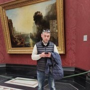 ���������� �������, ���� ������� Irakli, 36 ���, ������������ ��� ������, ����� � ���������