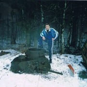  ,   Arturs, 57 ,     , c 