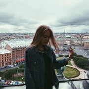  ,  , 25