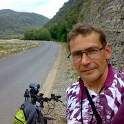 ���������� ��������, ���� ������� ����, 65 ���, ������������ ��� ������, ����� � ���������