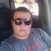 ,  , 31