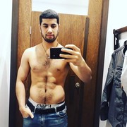  ,   , 35 ,   ,   , c 