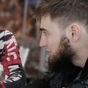 ���������� ����, ���� ������� �����, 27 ���, ������������ ��� ������, ����� � ���������, c�������� ���������, ���������