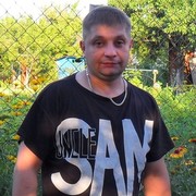  ,   Veter, 46 ,   ,   , c 