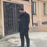  --,   , 28 ,   ,   