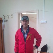 ���������� ������, ���� ������� ���������, 72 ����, ������������ ��� ������, ����� � ���������, c�������� ���������