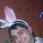 ���������� ������, ���� ������� ����, 42 ����, ������������ ��� ������