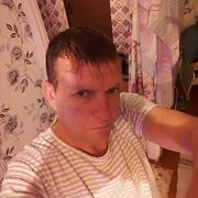 ���������� ��������, ���� ������� Alexey, 47 ���, ������������ ��� c�������� ���������