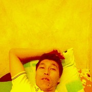  ,   Musash, 39 ,   ,   , c , 