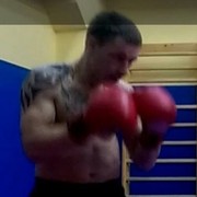  ,   Denis, 45 ,   ,   , c 