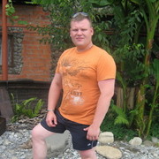   ,   Bonya, 44 ,   , 