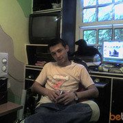  ,   Life, 43 ,   ,   , c , 