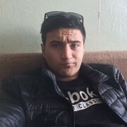  ,  , 26
