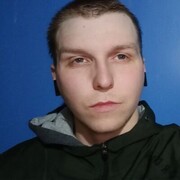 ���������� ���������, ���� ����� �������, 23 ����, ������������ ��� ������, ����� � ���������