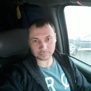 ���������� ������, ���� ������� �������, 41 ���, ������������ ��� ������