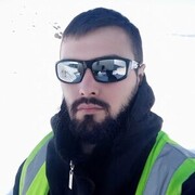 ���������� ����, ���� ������� �������, 38 ���, ������������ ��� ������, ����� � ���������, ���������