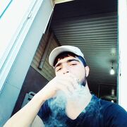 ���������� ����������, ���� ������� �����, 32 ����, ������������ ��� ������, ����� � ���������