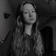 ���������� ������, ���� ������� �����, 24 ����, ������������ ��� ������, ����� � ���������