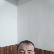 ���������� ����������, ���� ������� Robert, 40 ���, ������������ ��� ������, ����� � ���������, c�������� ���������