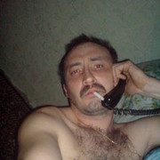  ,   , 47 ,     , c 