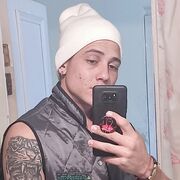  ,   Samuel, 25 ,   ,   