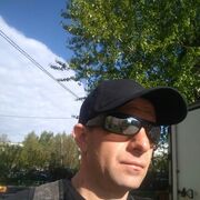 ���������� ������, ���� ������� ���������, 39 ���, ������������ ��� ������, ����� � ���������, c�������� ���������, ���������