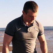 ���������� ��������, ���� ������� ������, 35 ���, ������������ ��� ������, ����� � ���������