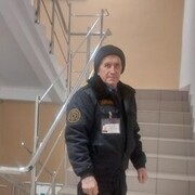 ���������� ������, ���� ������� ������, 62 ����, ������������ ��� ������, ����� � ���������