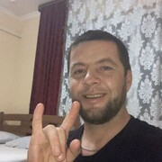 ���������� ���������, ���� ������� ������, 36 ���, ������������ 