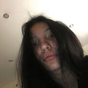  ,   , 21 ,     , c , 