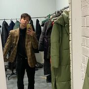 ���������� ������, ���� ����� ����, 25 ���, ������������ ��� ������, ����� � ���������