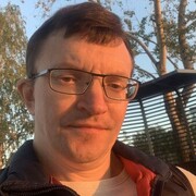   ,   , 48 ,  