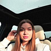 ���������� ����, �����