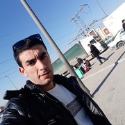 ���������� �������, ���� ������� Rasim, 32 ����, ������������ ��� ������, ����� � ���������, c�������� ���������